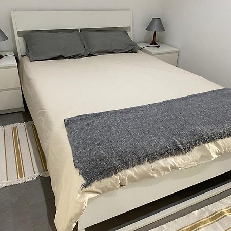 Apartamento Simples E Simpatico Орта Экстерьер фото