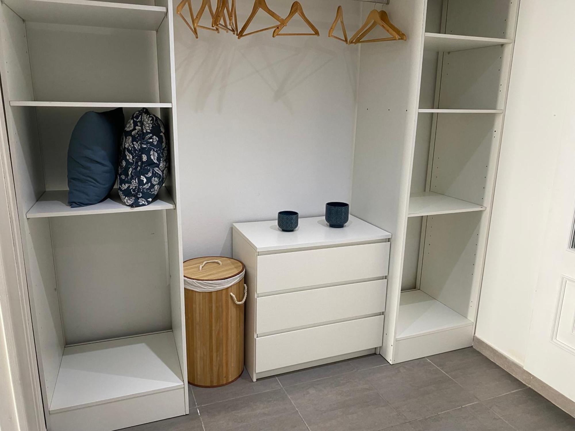 Apartamento Simples E Simpatico Орта Экстерьер фото